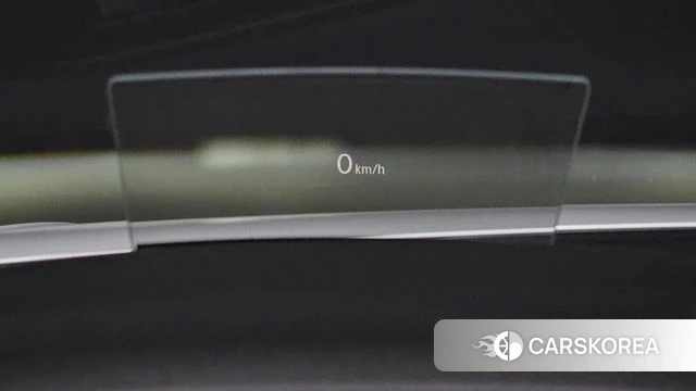 Volkswagen Tiguan second Generation id 4529273 из Кореи 8