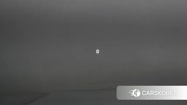 Volvo XC60 second Generation id 3016946 из Кореи 8