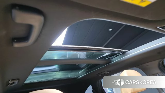 Kia Sorento 4th Generation id 3922804 из Кореи 8