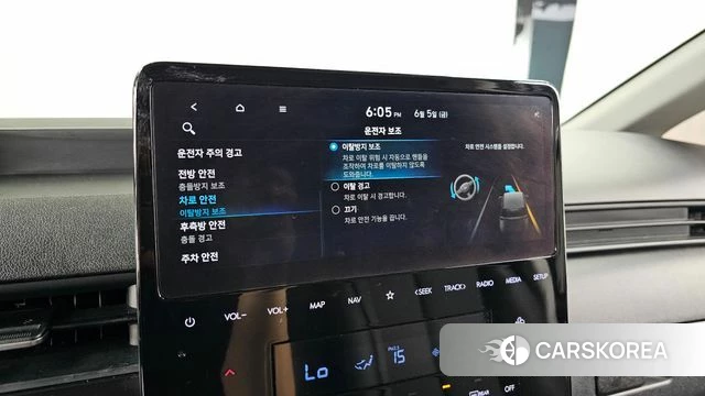 Hyundai Staria id 4414241 из Кореи 8