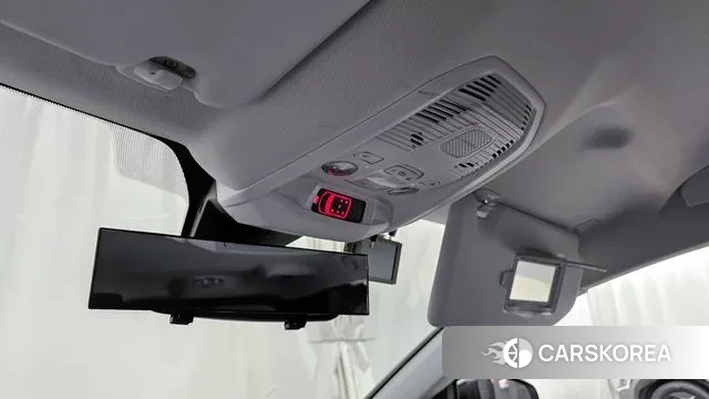 Peugeot 5008 second generation id 2884683 из Кореи 8