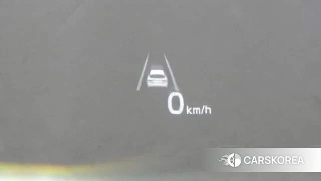 Kia Stinger Meister id 3717148 из Кореи 8