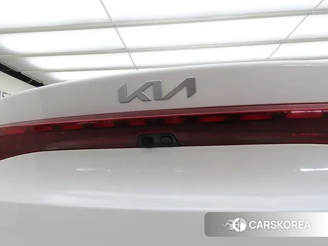 Kia K5 Hybrid 3rd Generation id 3670740 из Кореи 8