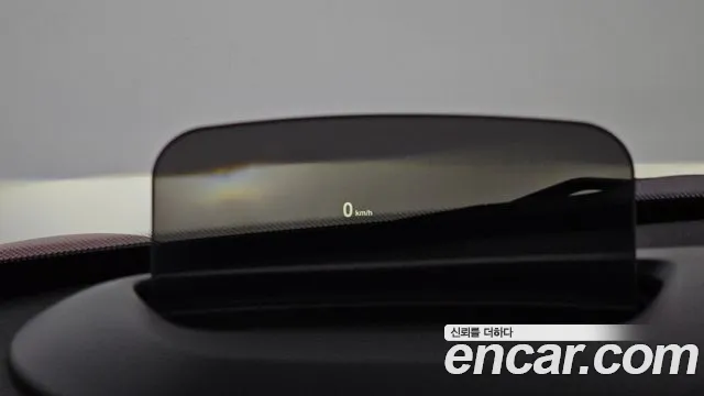 Mini Cooper S id 2688243 из Кореи 8