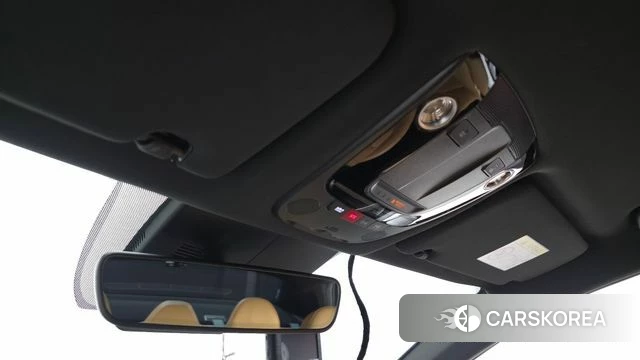 Kia K5 3rd generation id 4784462 из Кореи 8