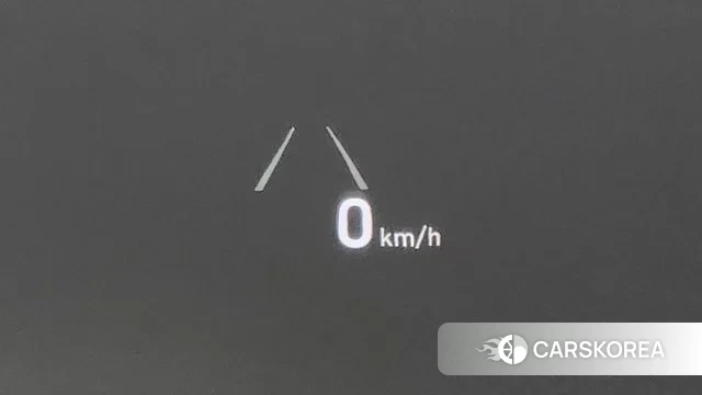 Hyundai Santa Fe TM id 3259042 из Кореи 8