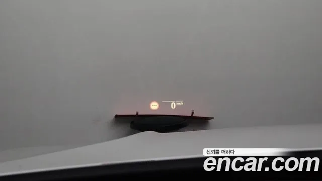 BMW 3 Series (G20) id 2955392 из Кореи 8