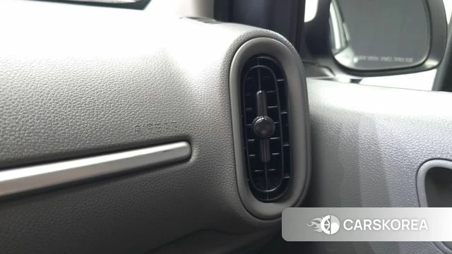 Kia Morning Urban (JA) id 4519313 из Кореи 8