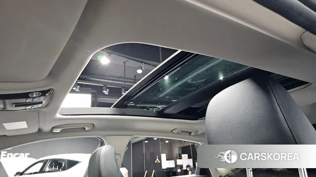 Kia K8 id 2969005 из Кореи 8