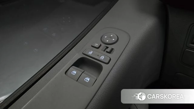 Hyundai Staria id 4293628 из Кореи 8