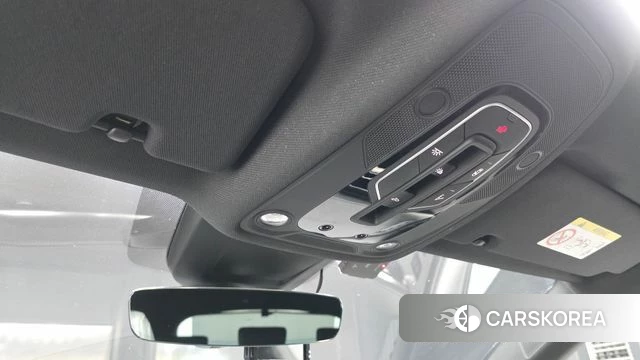 Audi Q8 (4M) id 4202588 из Кореи 8