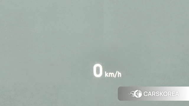 Hyundai Santa Fe TM id 3821046 из Кореи 8