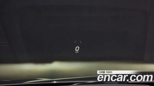 Maserati Grecale id 2687630 из Кореи 8