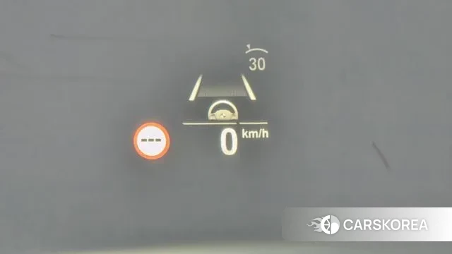 BMW X7 (G07) id 3691024 из Кореи 8