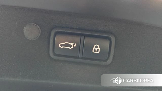 Hyundai The New Grandeur IG id 4881037 из Кореи 8