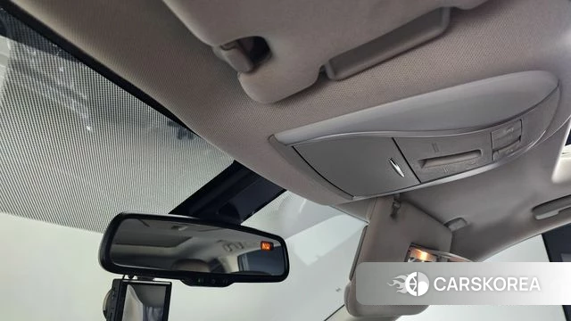 Infiniti QX60 id 3834871 из Кореи 8