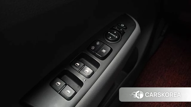 Kia All New Morning (JA) id 4424246 из Кореи 8