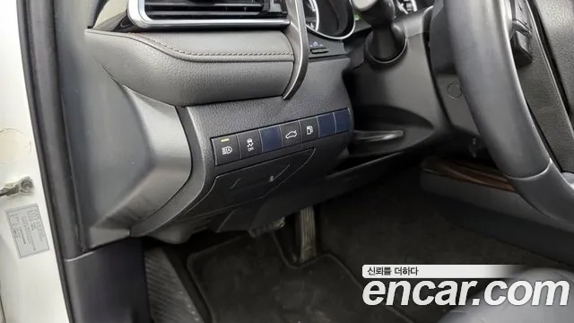 Toyota Camry (XV70) id 2952206 из Кореи 8