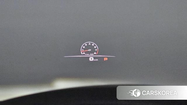 Porsche Cayenne (PO536) id 4508179 из Кореи 8