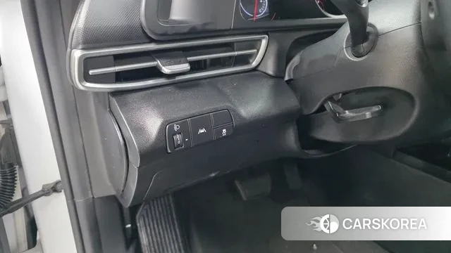 Hyundai Avante (CN7) id 3771773 из Кореи 8