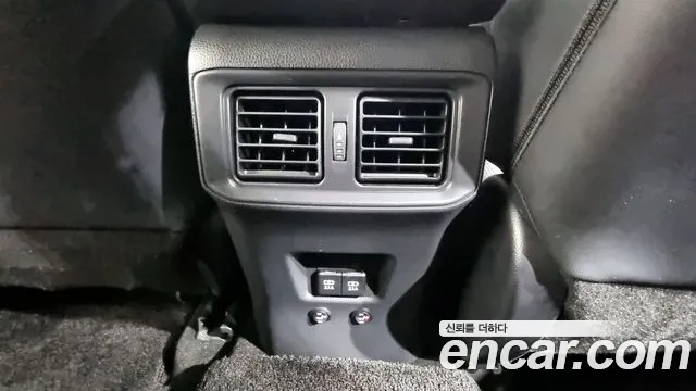 Toyota RAV4 5th Generation id 2717974 из Кореи 8