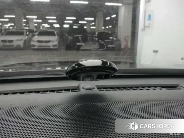 Kia K5 Hybrid 3rd Generation id 2965645 из Кореи 8