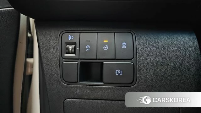 Hyundai Staria id 4656019 из Кореи 8