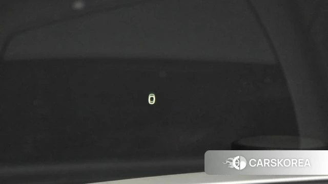 Volvo S60 3rd generation id 4682358 из Кореи 8