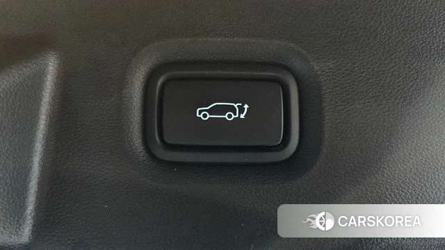 Hyundai Ionic 5 id 4631807 из Кореи 8