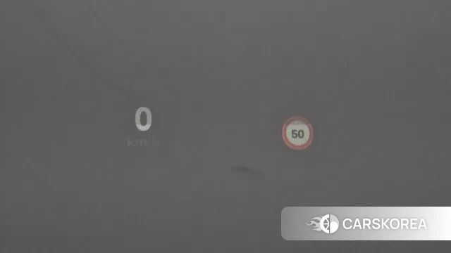 Renault Korea (Samsung) Grand Coleos id 3316150 из Кореи 8