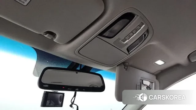 Kia Come New K7 id 3013964 из Кореи 8