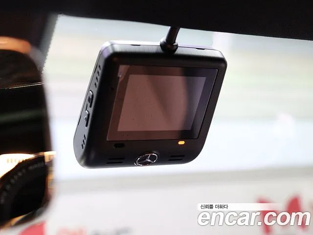 Mercedes-Benz E-Class W214 id 2681921 из Кореи 8