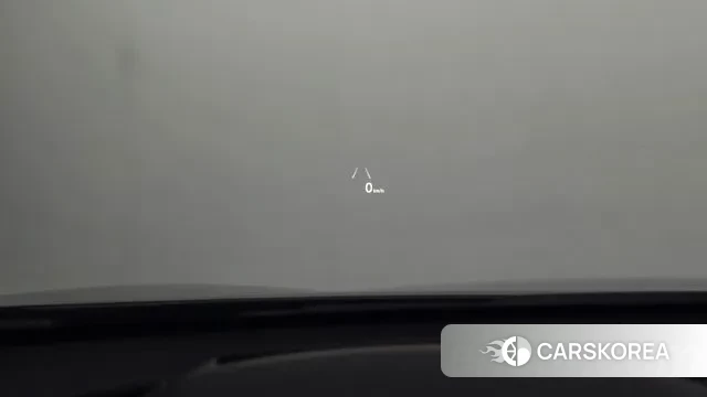 Kia The New Sorento id 3004726 из Кореи 8