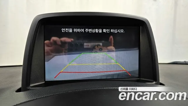 Hyundai The New Grand Starex id 2750276 из Кореи 8