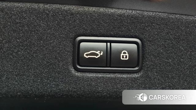 Kia More K9 id 4268881 из Кореи 8