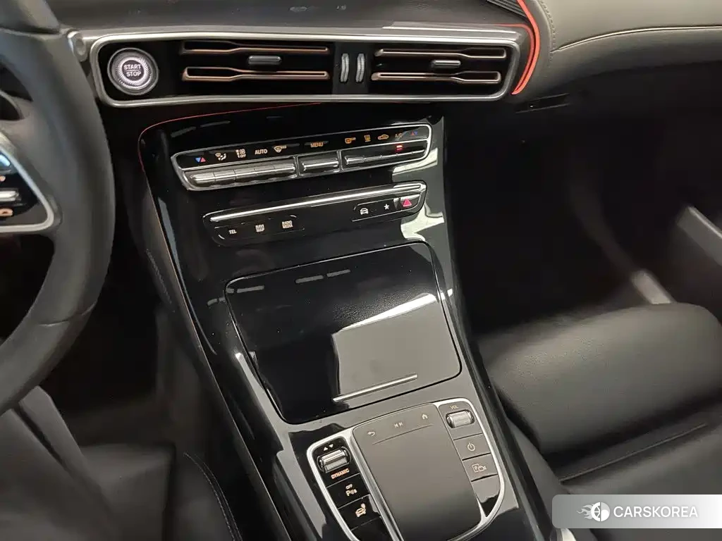 Mercedes-Benz EQC id 4680646 из Китая 8