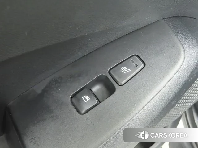 Kia Seltos id 3468369 из Кореи 8