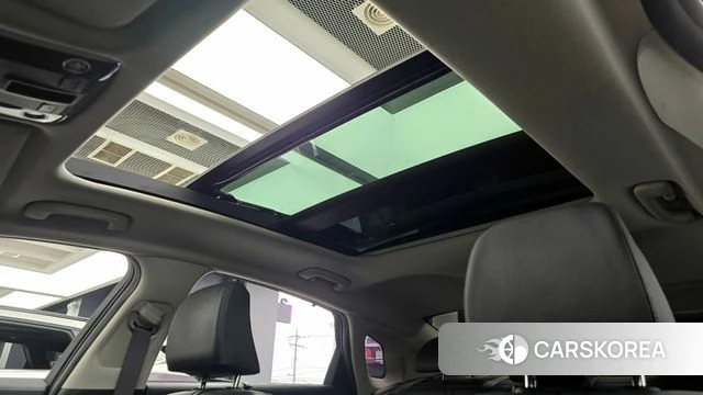 Kia K8 id 3915725 из Кореи 8