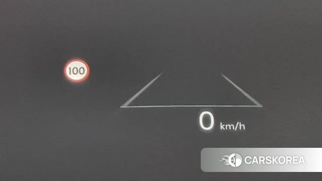 Kia The New Sorento 4th Generation id 3442359 из Кореи 8