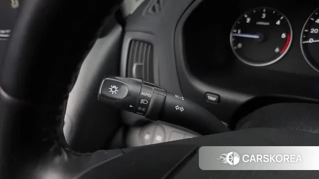 Hyundai The New Grand Starex id 3413004 из Кореи 8