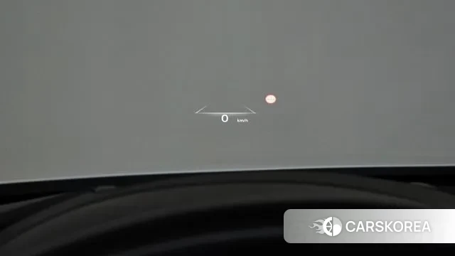 Genesis G80 (RG3) id 3686026 из Кореи 8