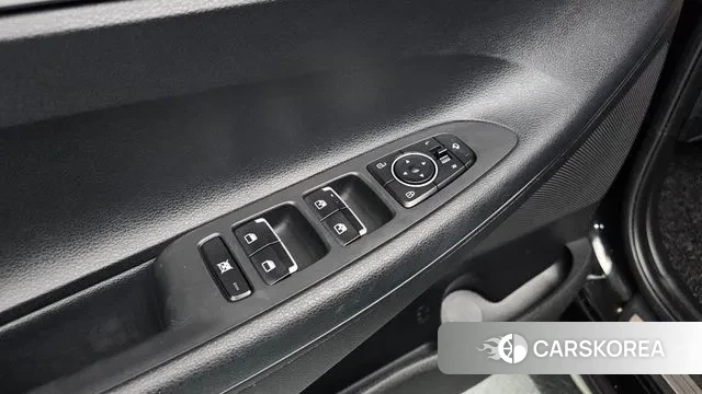 Hyundai Grandeur IG id 3422918 из Кореи 8