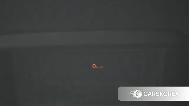 Hyundai Grandeur IG id 3677564 из Кореи 8