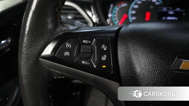 Chevrolet (GM Daewoo) The New Spark id 4345393 из Кореи 8
