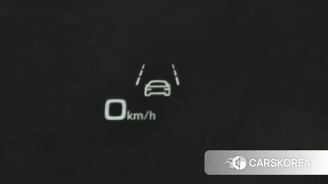 Audi A6 (C8) id 3477870 из Кореи 8