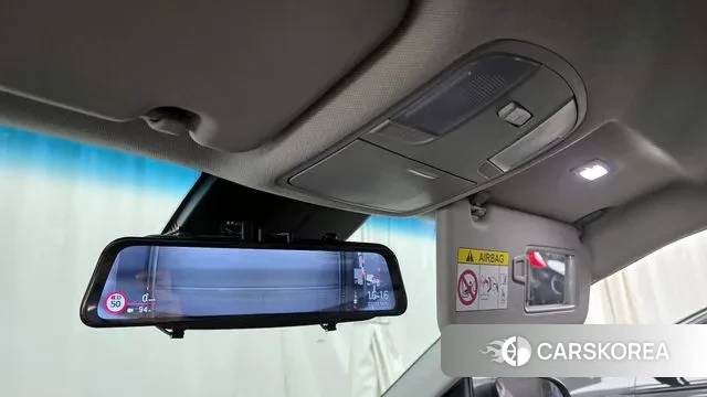 Hyundai Kona id 3671938 из Кореи 8