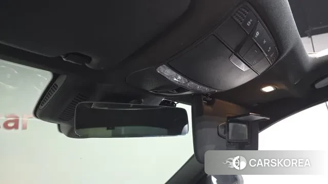 Mercedes-Benz C-Class W205 id 3777796 из Кореи 8