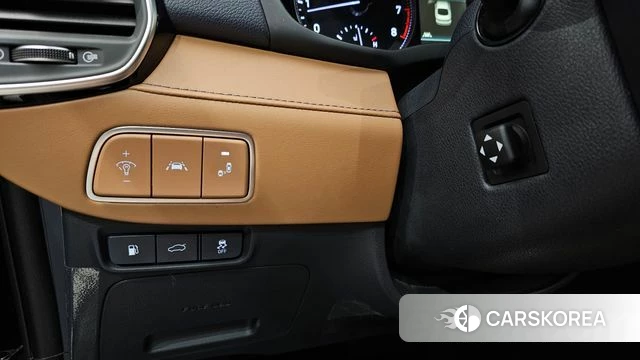 Hyundai Grandeur IG id 4568475 из Кореи 8