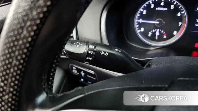 Hyundai Grandeur IG id 3423374 из Кореи 8