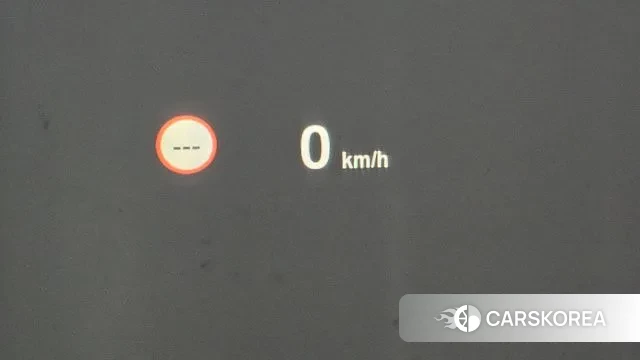 BMW X4 (F26) id 3024766 из Кореи 8